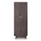 Classic Accessories Ravenna Round Stand-Up Patio Heater With Table Cover, 32 x 84 in. 56-490-015101-EC - alternate 1